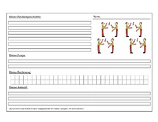 Rechengeschichte-schreiben-16-30.pdf